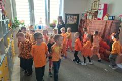 20251029_102928-Copy