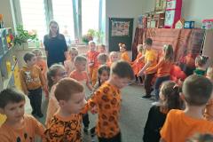 20251029_102931-Copy