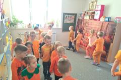 20251029_102956-Copy