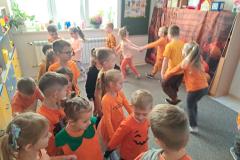 20251029_102957-Copy