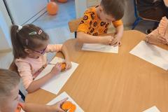 20251029_115633-Copy