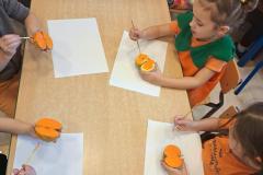 20251029_115640-Copy