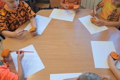 20251029_115657-Copy