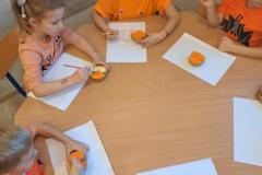 20251029_115707-Copy