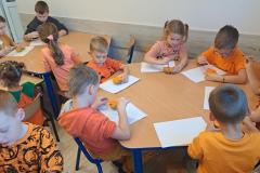 20251029_115725-Copy