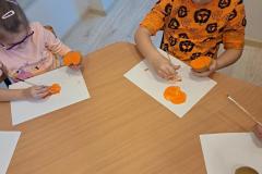 20251029_115848-Copy