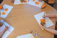 20251029_115930-Copy