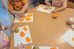 20251029_120230-Copy