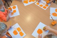 20251029_120254-Copy