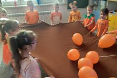 20251029_125705-Copy