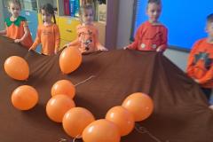 20251029_125711-Copy