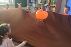 20251029_125717-Copy