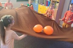 20251029_125720-Copy