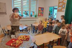 20250930_114756-Copy