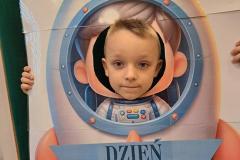20250930_130149-Copy