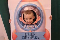20250930_130312-Copy