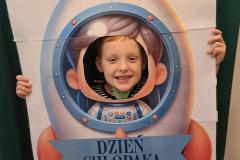 20250930_130325-Copy