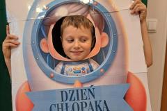 20250930_130336-Copy
