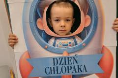 20250930_130454-Copy