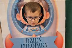 20250930_130542-Copy