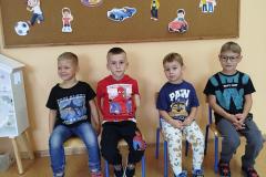 IMG_20250930_122236-Copy IMG_20250930_122236-Copy