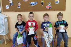 IMG_20250930_122349-Copy IMG_20250930_122349-Copy