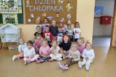 IMG_20250930_122607-Copy IMG_20250930_122607-Copy