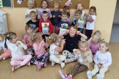 IMG_20250930_122616-Copy IMG_20250930_122616-Copy