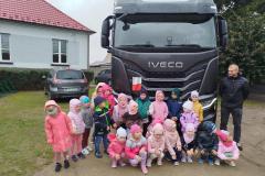 IMG_20251006_101237-Copy IMG_20251006_101237-Copy