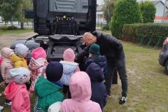 IMG_20251006_101418-Copy IMG_20251006_101418-Copy