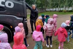 IMG_20251006_101603-Copy IMG_20251006_101603-Copy