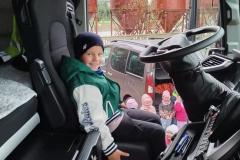 IMG_20251006_101813-Copy IMG_20251006_101813-Copy