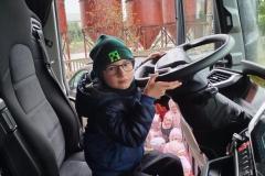 IMG_20251006_101928-Copy IMG_20251006_101928-Copy