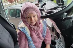 IMG_20251006_101957-Copy IMG_20251006_101957-Copy