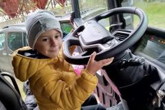 IMG_20251006_102019-Copy IMG_20251006_102019-Copy