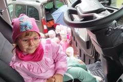 IMG_20251006_102040-Copy IMG_20251006_102040-Copy