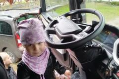 IMG_20251006_102106-Copy IMG_20251006_102106-Copy