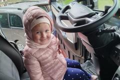 IMG_20251006_102118-Copy IMG_20251006_102118-Copy