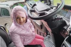 IMG_20251006_102134-Copy IMG_20251006_102134-Copy