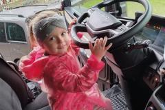 IMG_20251006_102149-Copy IMG_20251006_102149-Copy