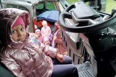 IMG_20251006_102228-Copy IMG_20251006_102228-Copy