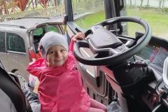 IMG_20251006_102243-Copy IMG_20251006_102243-Copy