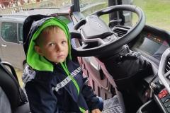 IMG_20251006_102301-Copy IMG_20251006_102301-Copy