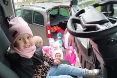 IMG_20251006_102342-Copy IMG_20251006_102342-Copy