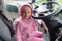 IMG_20251006_102357-Copy IMG_20251006_102357-Copy