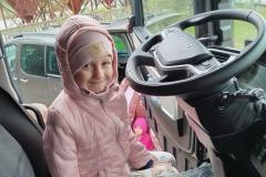 IMG_20251006_102424-Copy IMG_20251006_102424-Copy