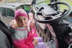 IMG_20251006_102438-Copy IMG_20251006_102438-Copy