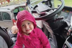 IMG_20251006_102502-Copy IMG_20251006_102502-Copy