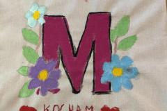 IMG_4478-Copy