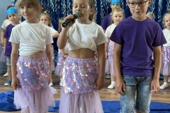 IMG_4473